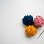 Crochet Passo a Passo: Do Básico ao Avançado. Confira Agora!